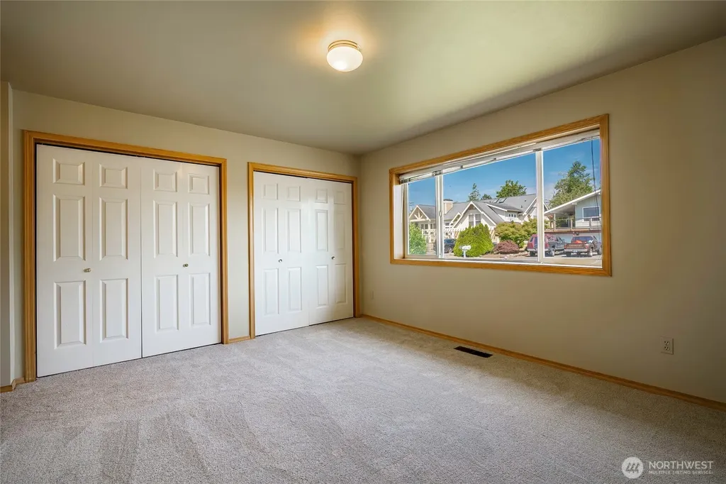 5479 Salish Road Blaine WA 98230
