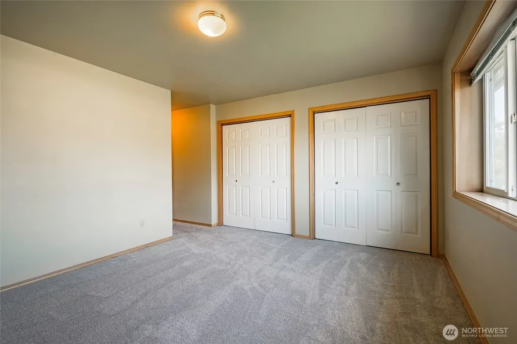5479 Salish Road Blaine WA 98230