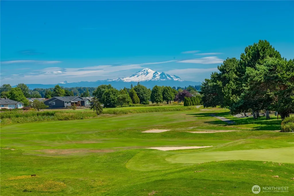 5479 Salish Road Blaine WA 98230