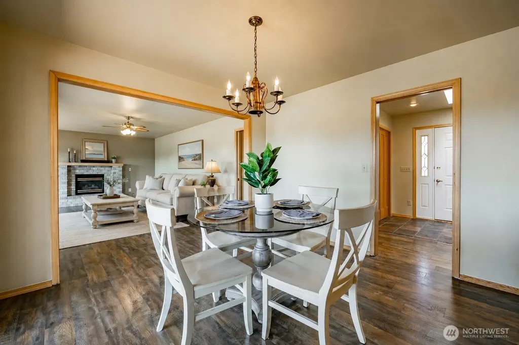 5479 Salish Road Blaine WA 98230
