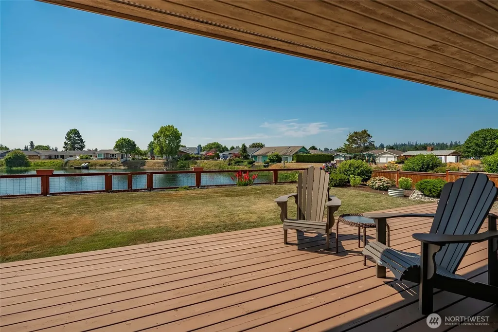 5479 Salish Road Blaine WA 98230