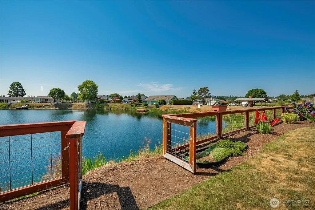 5479 Salish Road Blaine WA 98230