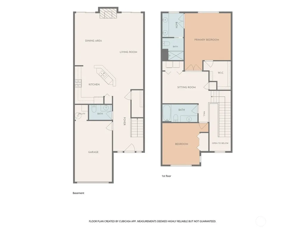 5535 Lakemont Boulevard SE Bellevue WA 98006