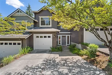 5535 Lakemont Boulevard SE Bellevue WA 98006