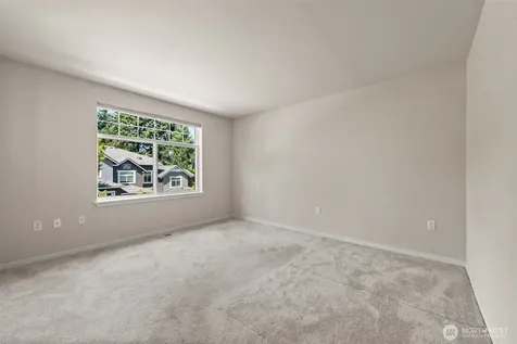 5535 Lakemont Boulevard SE Bellevue WA 98006
