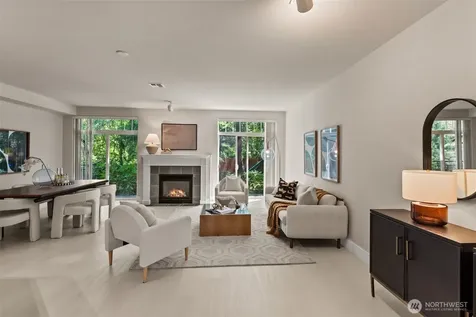 5535 Lakemont Boulevard SE Bellevue WA 98006