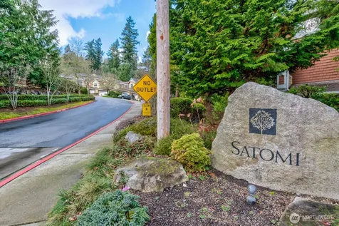 5535 Lakemont Boulevard SE Bellevue WA 98006