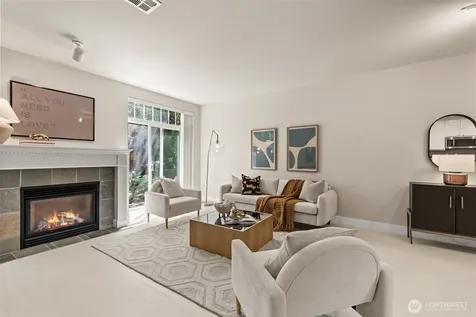 5535 Lakemont Boulevard SE Bellevue WA 98006