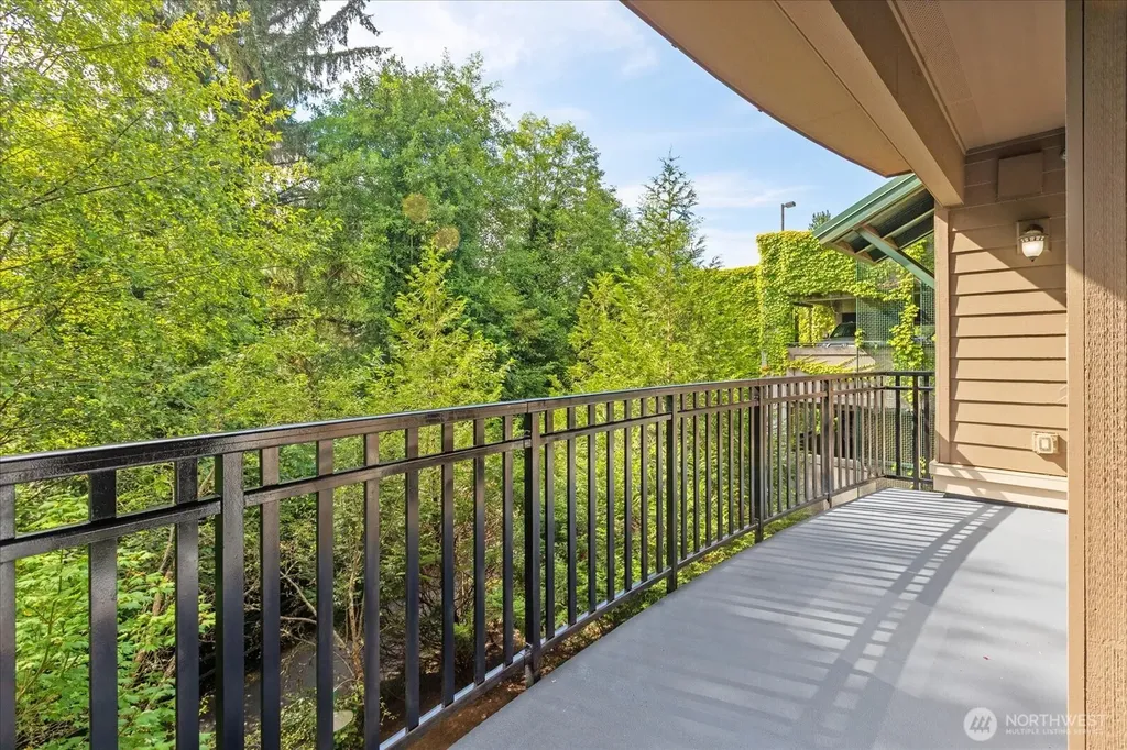 15408 Main Street Mill Creek WA 98012
