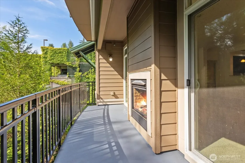 15408 Main Street Mill Creek WA 98012
