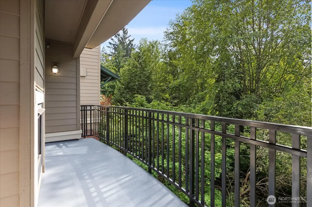 15408 Main Street Mill Creek WA 98012