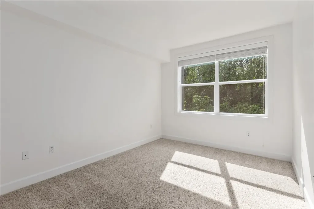 15408 Main Street Mill Creek WA 98012