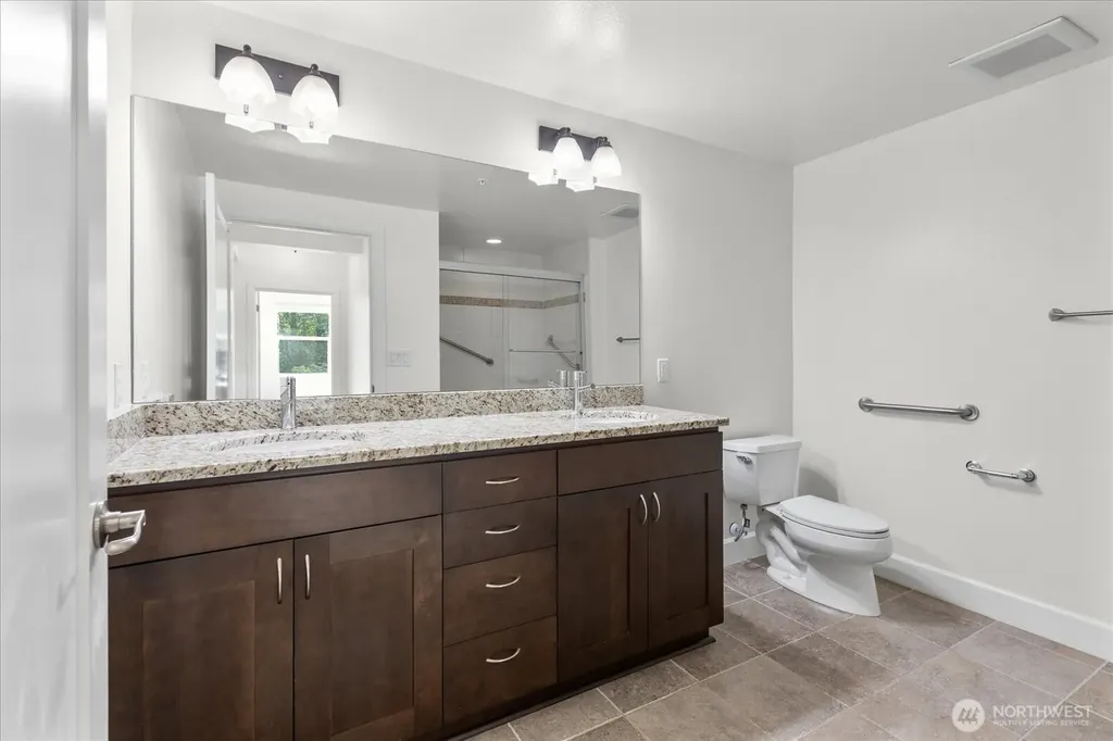 15408 Main Street Mill Creek WA 98012