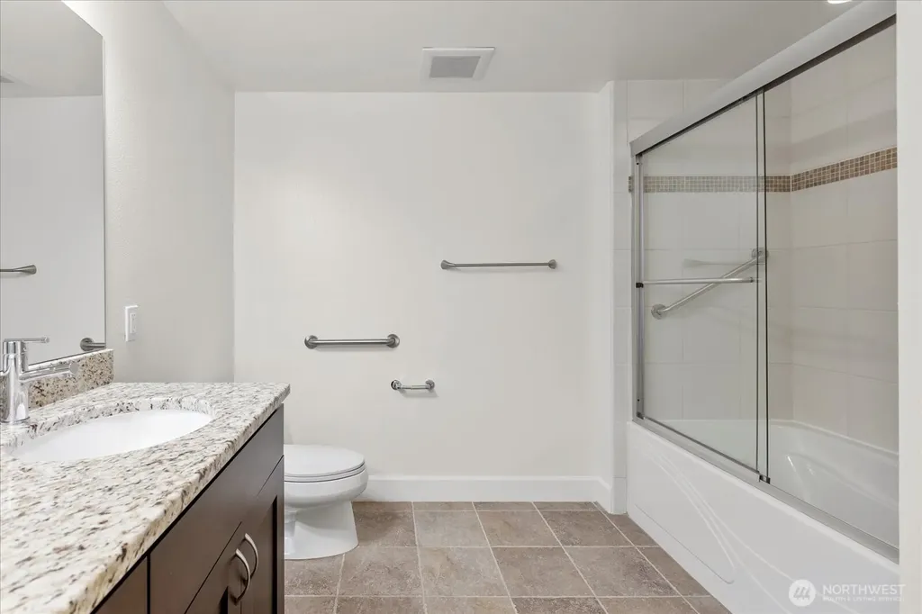 15408 Main Street Mill Creek WA 98012