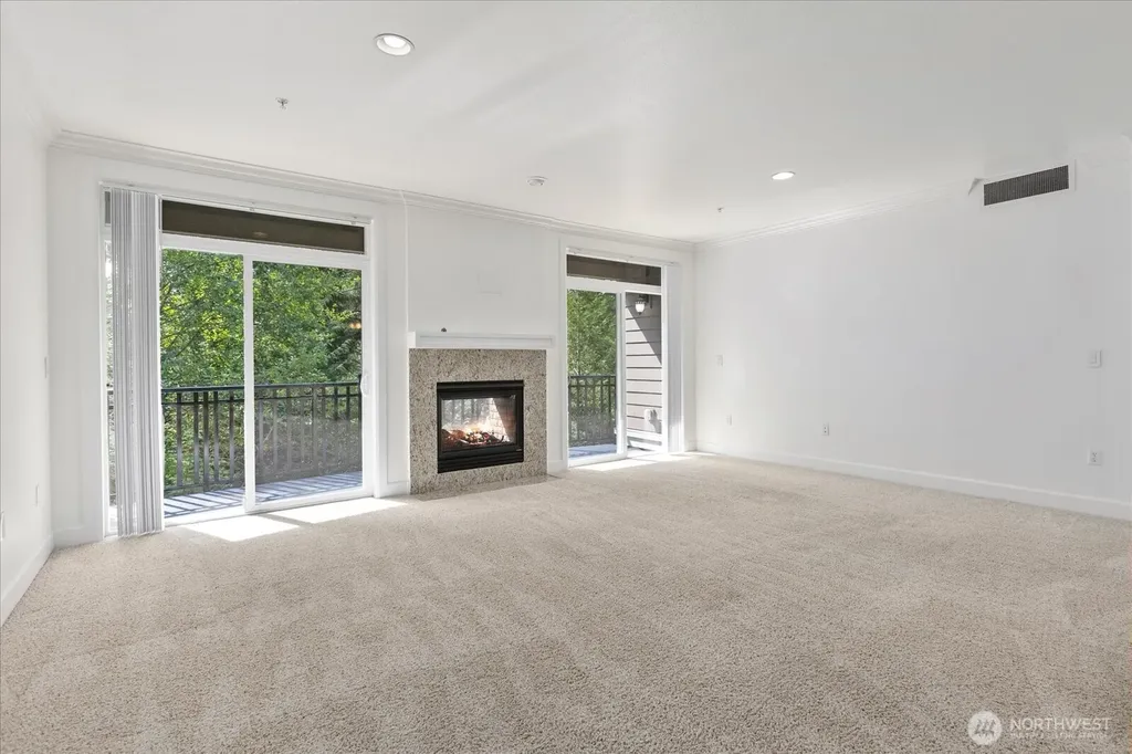 15408 Main Street Mill Creek WA 98012