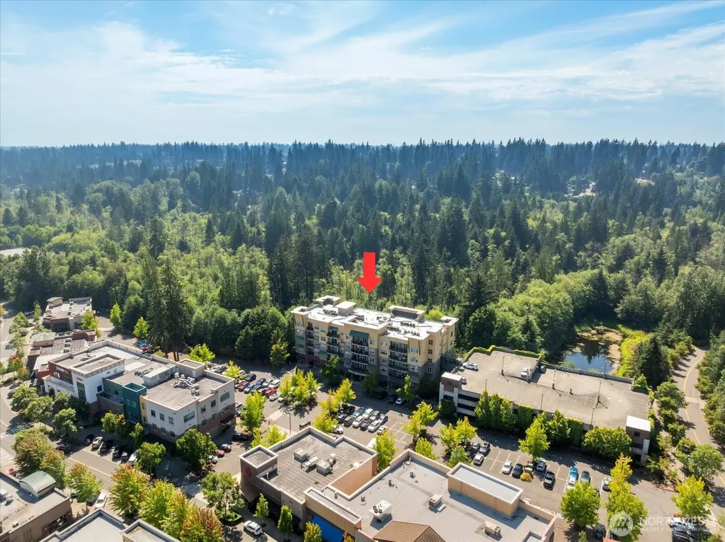 15408 Main Street Mill Creek WA 98012