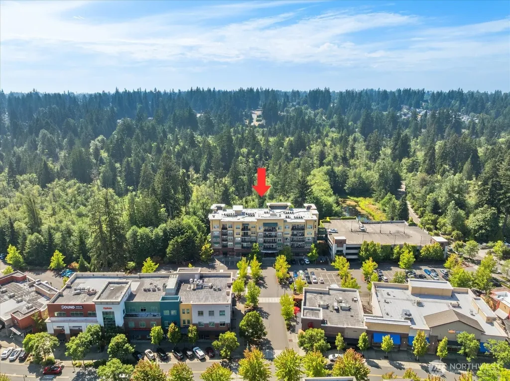 15408 Main Street Mill Creek WA 98012