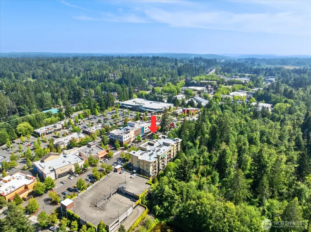 15408 Main Street Mill Creek WA 98012
