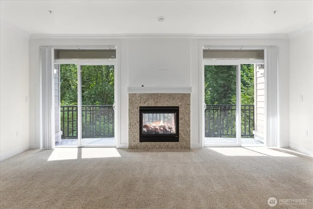 15408 Main Street Mill Creek WA 98012