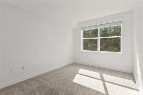 15408 Main Street Mill Creek WA 98012