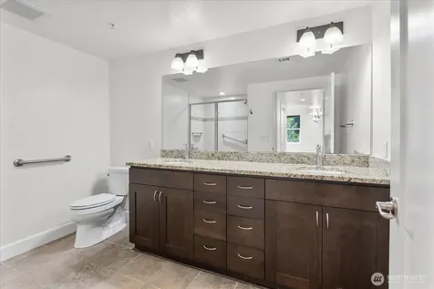15408 Main Street Mill Creek WA 98012