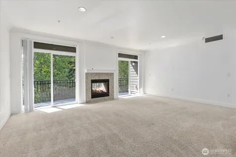 15408 Main Street Mill Creek WA 98012