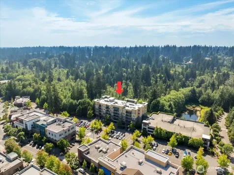 15408 Main Street Mill Creek WA 98012