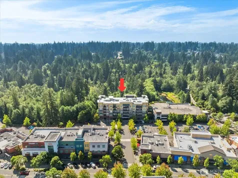 15408 Main Street Mill Creek WA 98012
