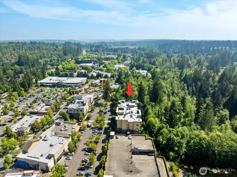 15408 Main Street Mill Creek WA 98012