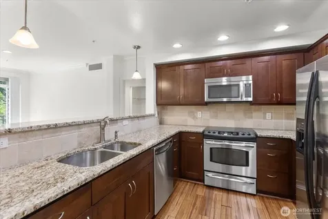 15408 Main Street Mill Creek WA 98012