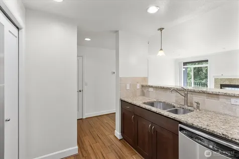 15408 Main Street Mill Creek WA 98012