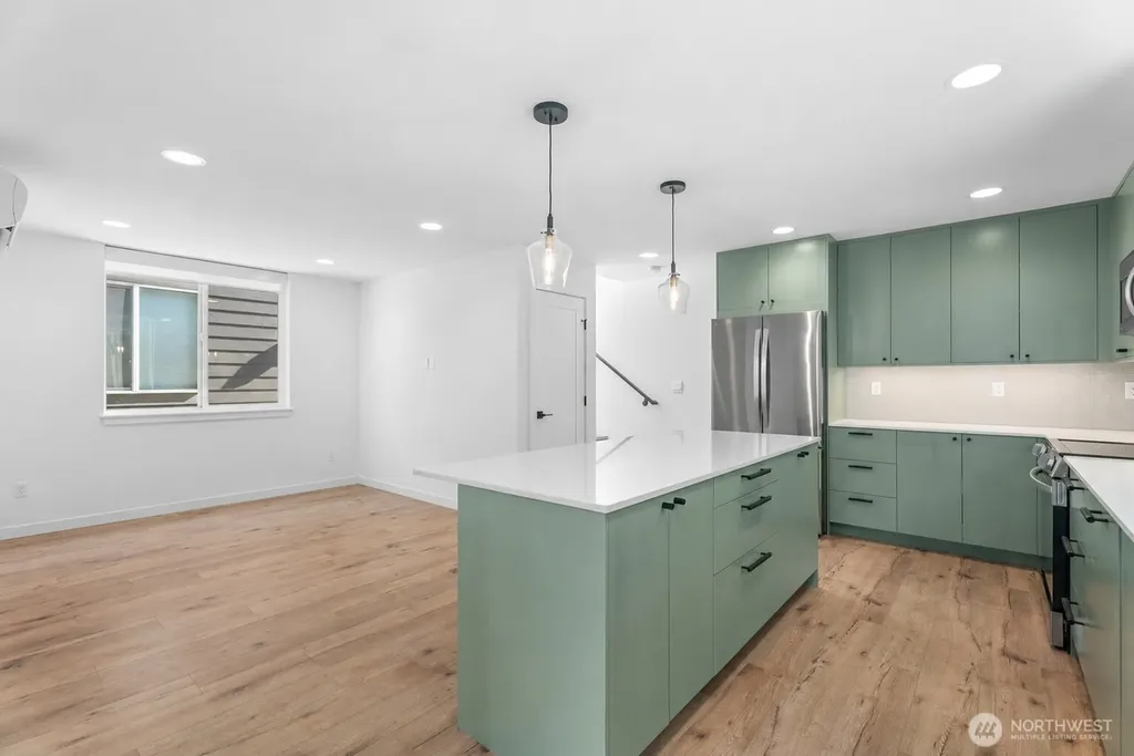 11824 31st Place NE Seattle WA 98125