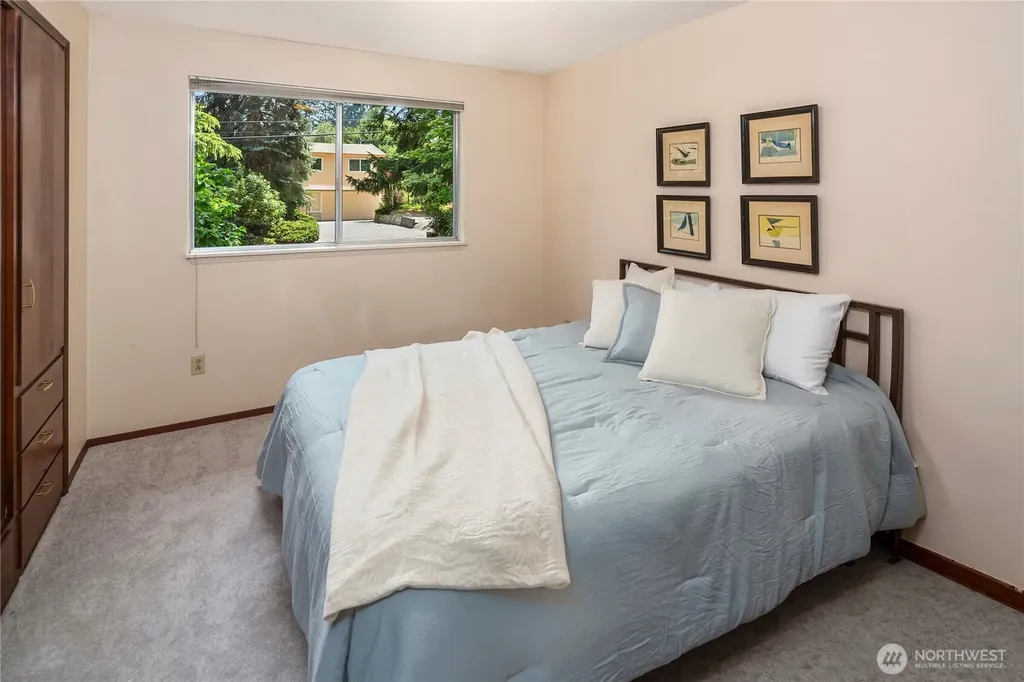 344 S 183rd Street Burien WA 98148