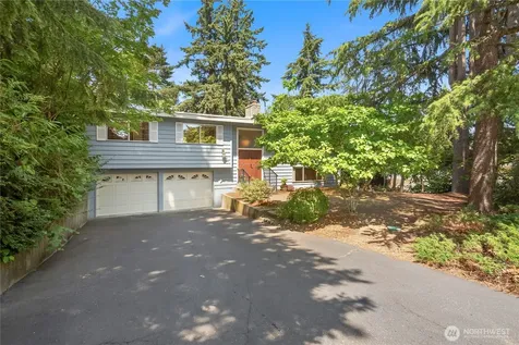 344 S 183rd Street Burien WA 98148