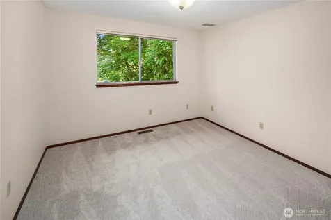 344 S 183rd Street Burien WA 98148
