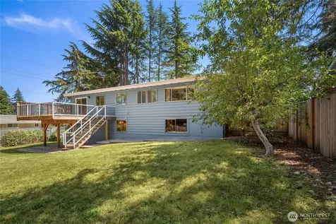 344 S 183rd Street Burien WA 98148