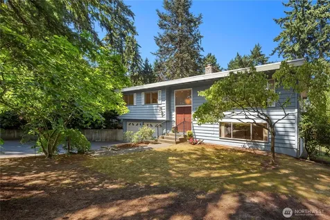 344 S 183rd Street Burien WA 98148