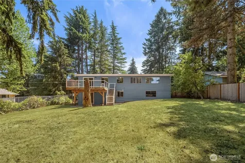 344 S 183rd Street Burien WA 98148