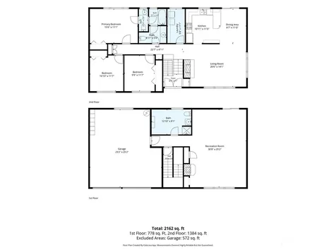344 S 183rd Street Burien WA 98148