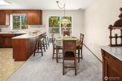 344 S 183rd Street Burien WA 98148