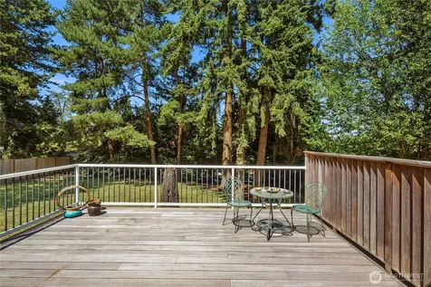 344 S 183rd Street Burien WA 98148