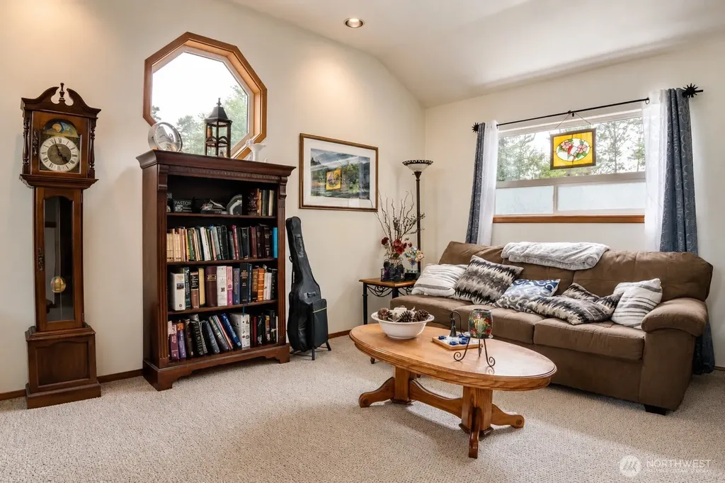 1102 309th Place Ocean Park WA 98640