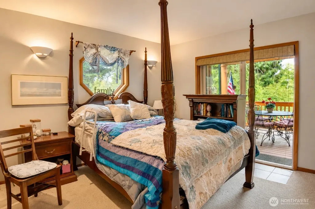 1102 309th Place Ocean Park WA 98640