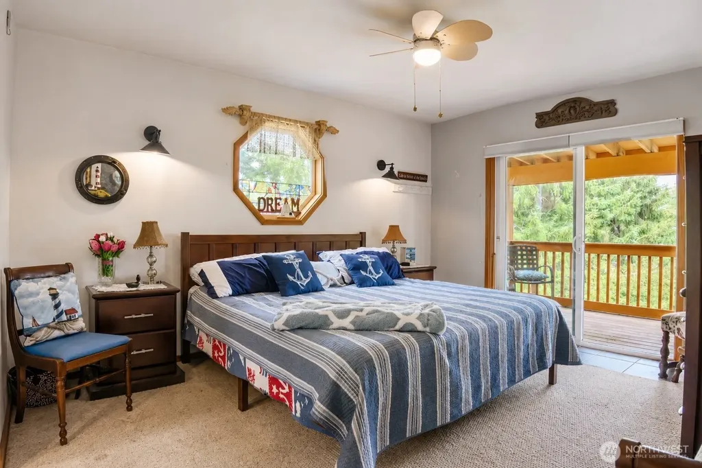 1102 309th Place Ocean Park WA 98640