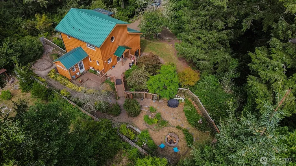 1102 309th Place Ocean Park WA 98640