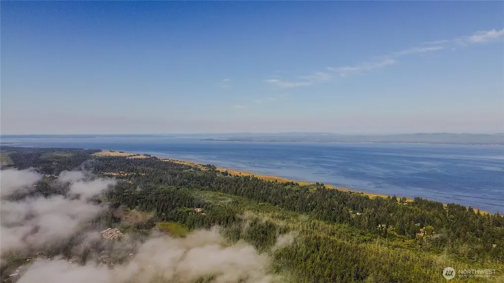 1102 309th Place Ocean Park WA 98640