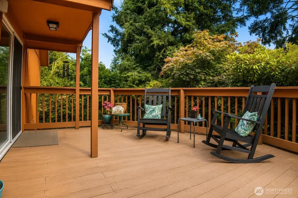 1102 309th Place Ocean Park WA 98640