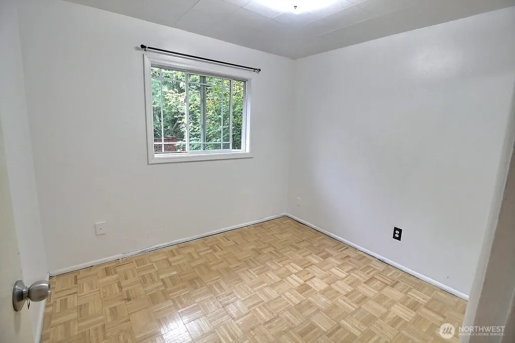 6304 232nd Street SW Mountlake Terrace WA 98043