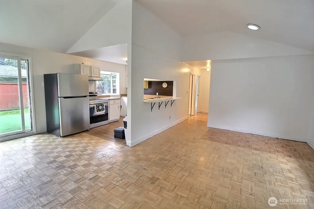 6304 232nd Street SW Mountlake Terrace WA 98043