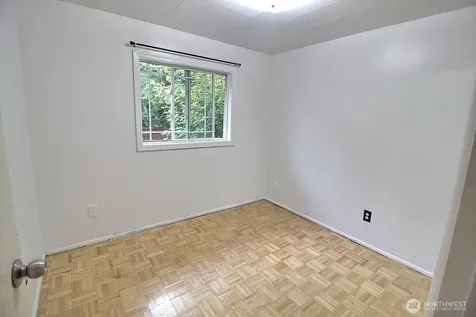 6304 232nd Street SW Mountlake Terrace WA 98043